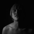 JapHandjob - OnlyFans Creator