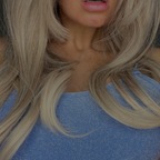 Alana Comet - OnlyFans Creator