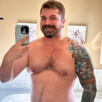 Grayson Howell - OnlyFans Creator