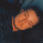 Joshua Walker - OnlyFans Creator