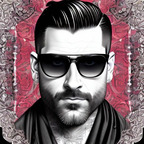 bgill55 - OnlyFans Creator