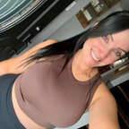 Lexi Peaches - OnlyFans Creator