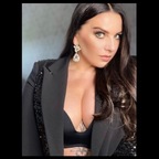 Toxicsugga - OnlyFans Creator