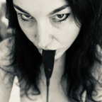 Lola May Days - OnlyFans Creator