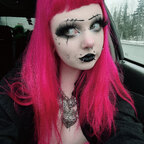 Trin Stitches Free 🪦 - OnlyFans Creator