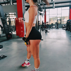 Виктория - OnlyFans Creator