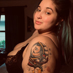 ur.distraction ur.obsession ur.fixation - OnlyFans Creator