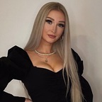 Nadja - OnlyFans Creator