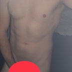 The Guy Next Door - OnlyFans Creator