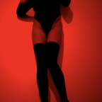 Crossdresser Dominique - OnlyFans Creator