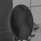 Joshua Rey - OnlyFans Creator