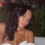 Kayla 🌸 - OnlyFans Creator