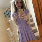 SissyPropertyUk - OnlyFans Creator