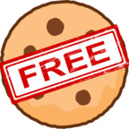 CookieBox60Free - OnlyFans Creator