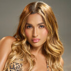 🏳️‍⚧️ Carmina Khourmy 🏳️‍⚧️ - OnlyFans Creator