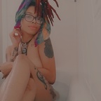 Venus the Ganja Goddess 💚 - OnlyFans Creator