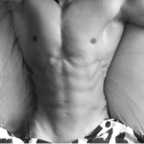 Dom Nation - OnlyFans Creator