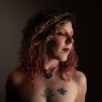 Aurora Skies 🧚🏼✨ - OnlyFans Creator