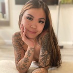 Erika Drake - OnlyFans Creator