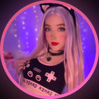 bunnypixine🖤🐰 - OnlyFans Creator