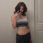 Amelia - OnlyFans Creator