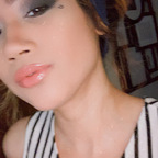 Luna - OnlyFans Creator