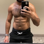 The Furry Tech - OnlyFans Creator