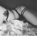 Cutiebaby Content - OnlyFans Creator