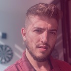 FTM hot transmale - OnlyFans Creator