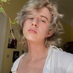 moon_claws - OnlyFans Creator