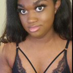 Michelle Ecstasy - OnlyFans Creator