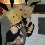 Spicybags - OnlyFans Creator