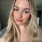 Luna Lotton 🌸 NO PPV - OnlyFans Creator