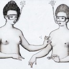 CaptainLes - OnlyFans Creator