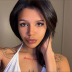 Isssyogurl - OnlyFans Creator