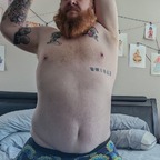 Snidely Whipsass - OnlyFans Creator
