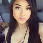 Jolinnna - OnlyFans Creator