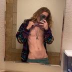 Pan Demonium (18+) - OnlyFans Creator