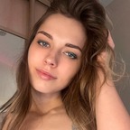 Emma - OnlyFans Creator