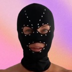 Lisa Lambard - OnlyFans Creator