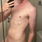 Oppblasbar - OnlyFans Creator