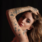 Vaiana Vamp - OnlyFans Creator