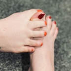 Sistersfeet - OnlyFans Creator