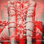 Vindigo - OnlyFans Creator