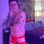 Joe - OnlyFans Creator