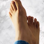 Nantu feet - OnlyFans Creator