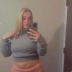 Tanna - OnlyFans Creator