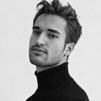 Umut Baskın - OnlyFans Creator