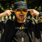 Xander - OnlyFans Creator