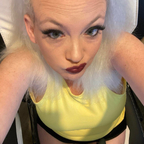 Kira Lust - OnlyFans Creator